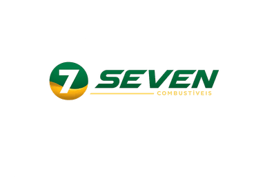 Clube Seven